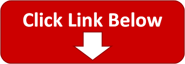 File:Pixel Gun 3D Cheats Gems Generator iOS Android (Working).png